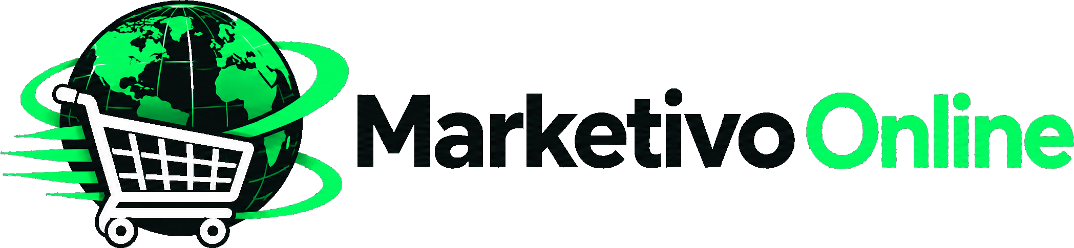 Marketivo Online